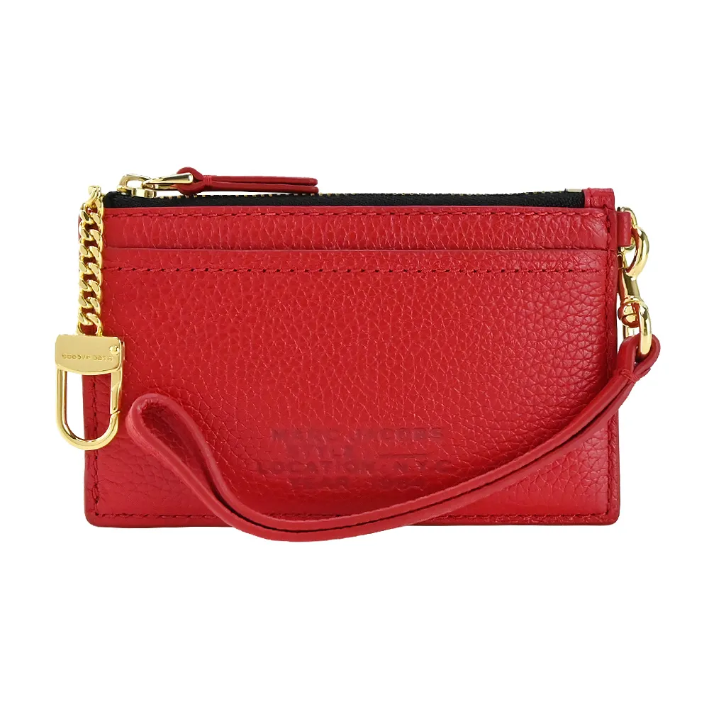 Marc Jacobs Logo中款後背包 黑色 歷史價格詳細信息