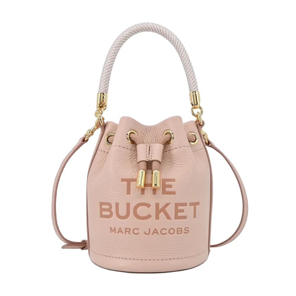 MARC JACOBS THE RHINESTONE 拉鍊水鑽鍊帶肩背包-銀色 歷史價格詳細信息