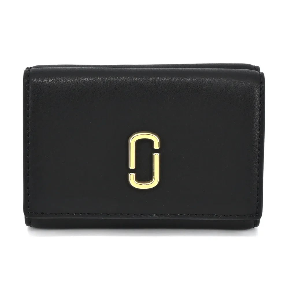 MARC JACOBS THE J MARC銀河閃光卡片/零錢包-銀 歷史價格詳細信息