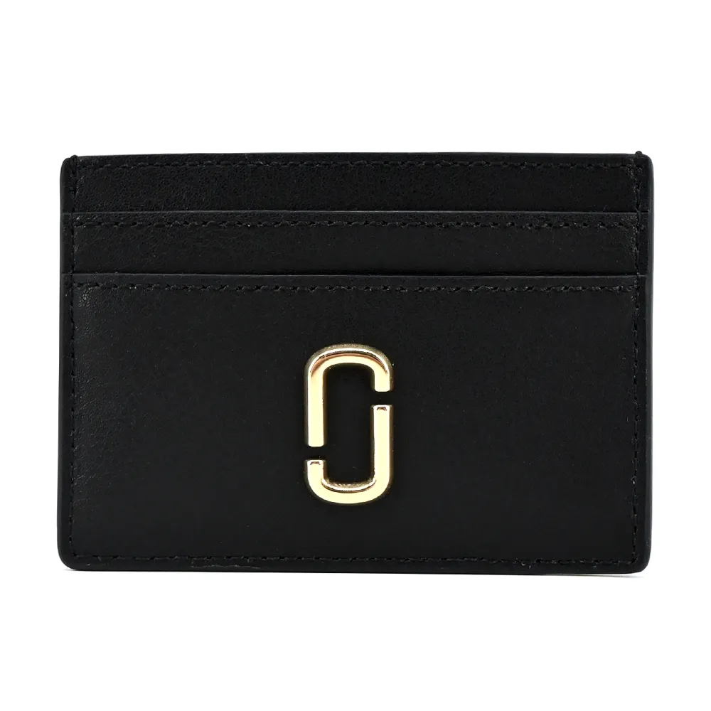 MARC JACOBS THE J MARC銀河閃光卡片/零錢包-銀 歷史價格詳細信息