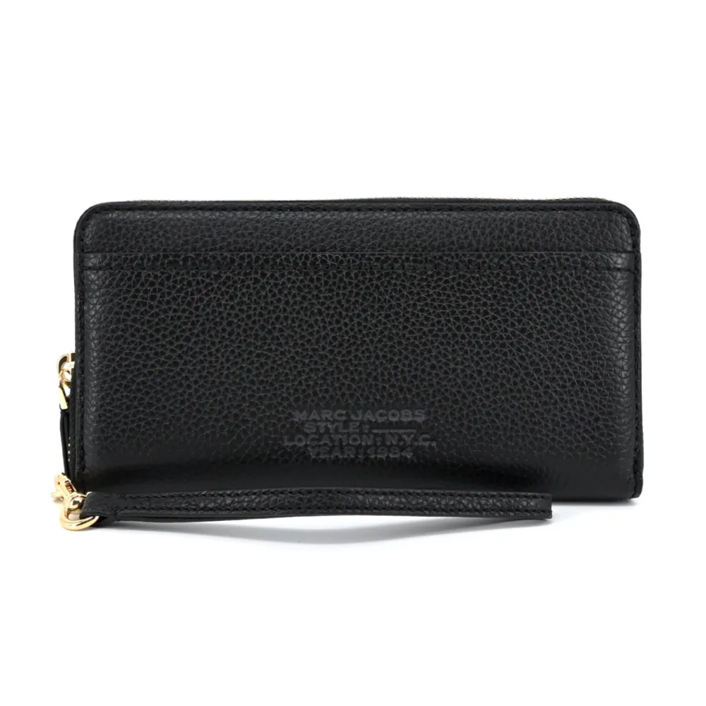 黑色荔枝紋壓花皮革背包/後背包 優雅黑色方包 3用 後揹/單肩/斜背/手提包 全新 超漂亮實用 歷史價格詳細信息