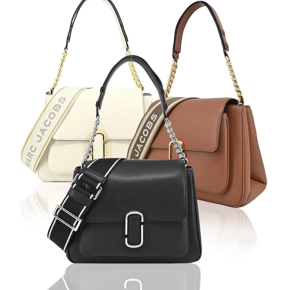 J. Chein Vintage Lithograph Tinplate Hercules Clockwork Ferris Wheel 歷史價格詳細信息