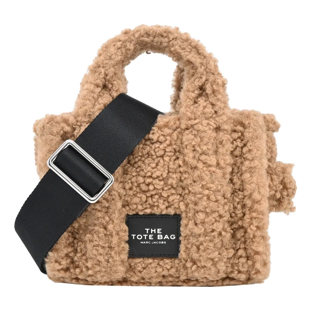 Marc Jacobs The Editor 29 小牛皮包 粉色 歷史價格詳細信息