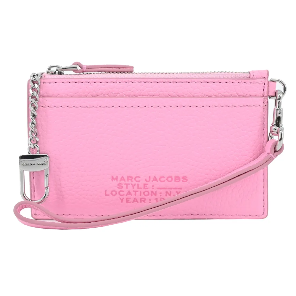 MARC JACOBS THE LEATHER BUCKET手提/斜背二用水桶包-薰衣紫 歷史價格詳細信息