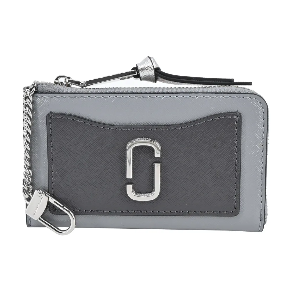 Marc Jacob’s 零錢包 短夾 卡夾 歷史價格詳細信息