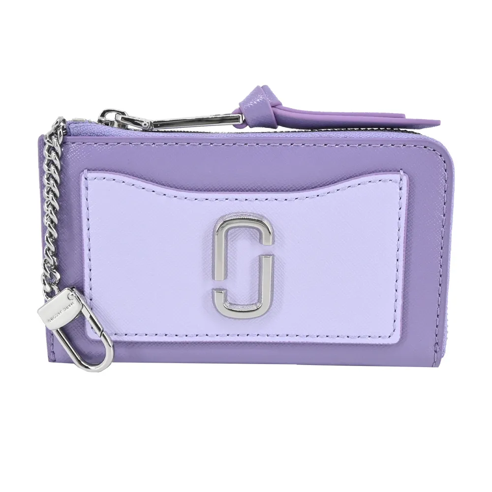 Marc Jacob’s 零錢包 短夾 卡夾 歷史價格詳細信息