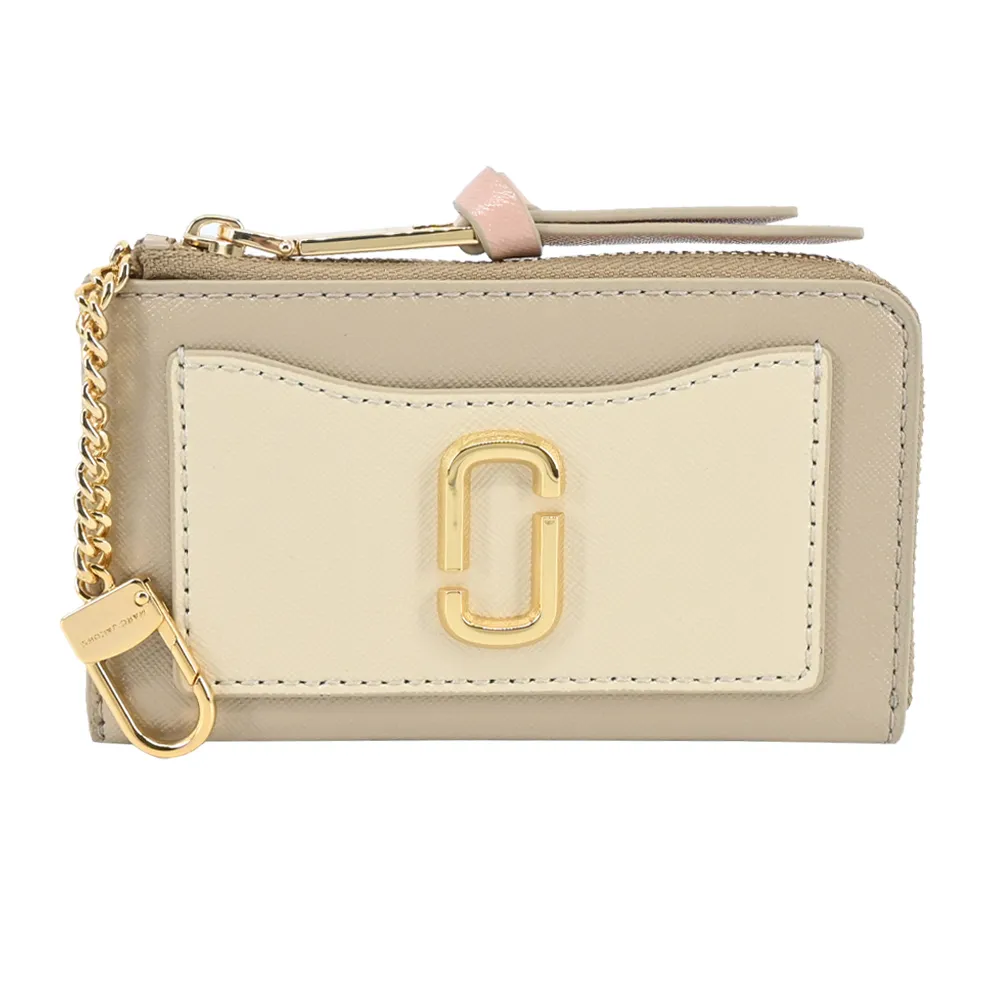 Marc Jacob’s 零錢包 短夾 卡夾 歷史價格詳細信息