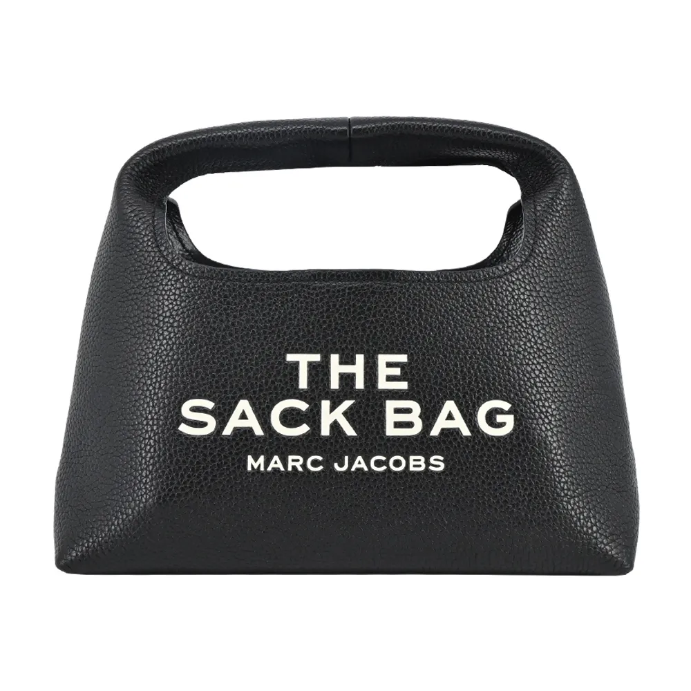 THE MINI 經典綁帶娃娃鞋-白 9232W113470 歷史價格詳細信息