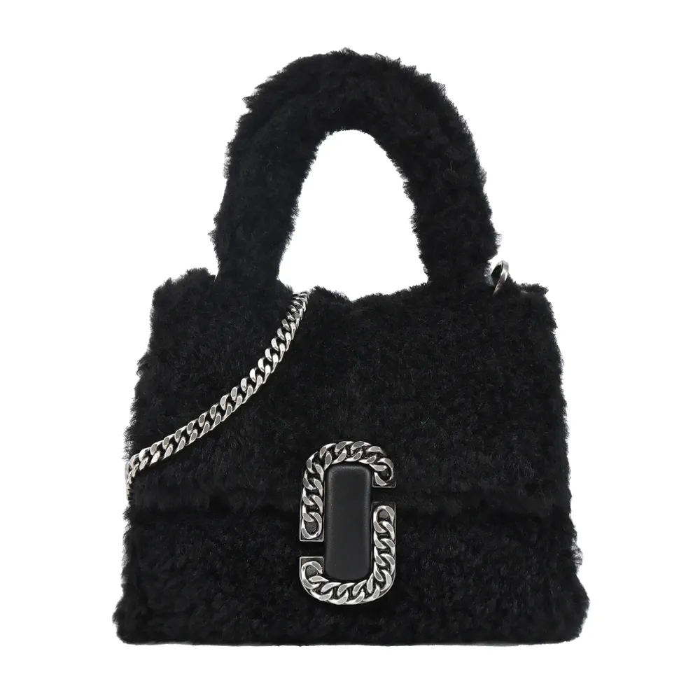 迷你泰迪QQ毛鯊魚夾【HA87CL010】 歷史價格詳細信息