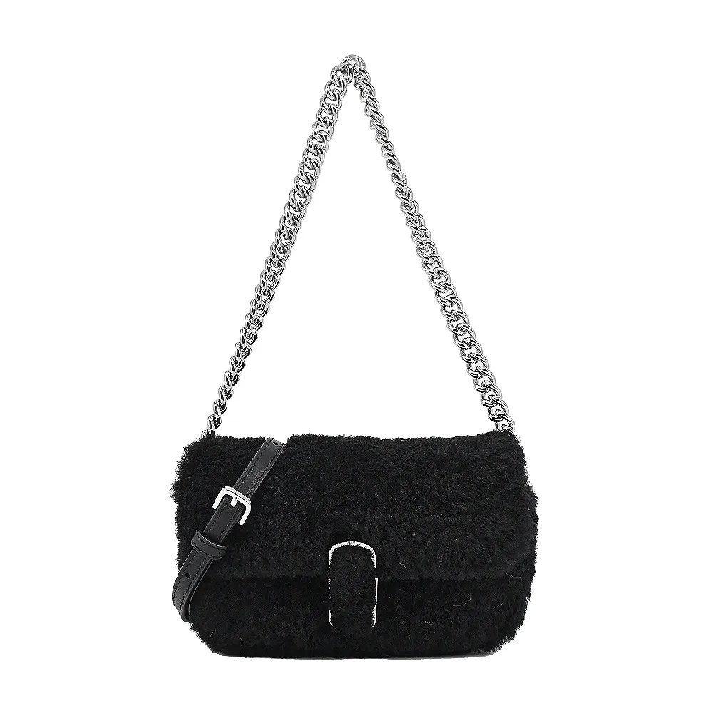 迷你泰迪QQ毛鯊魚夾【HA87CL010】 歷史價格詳細信息