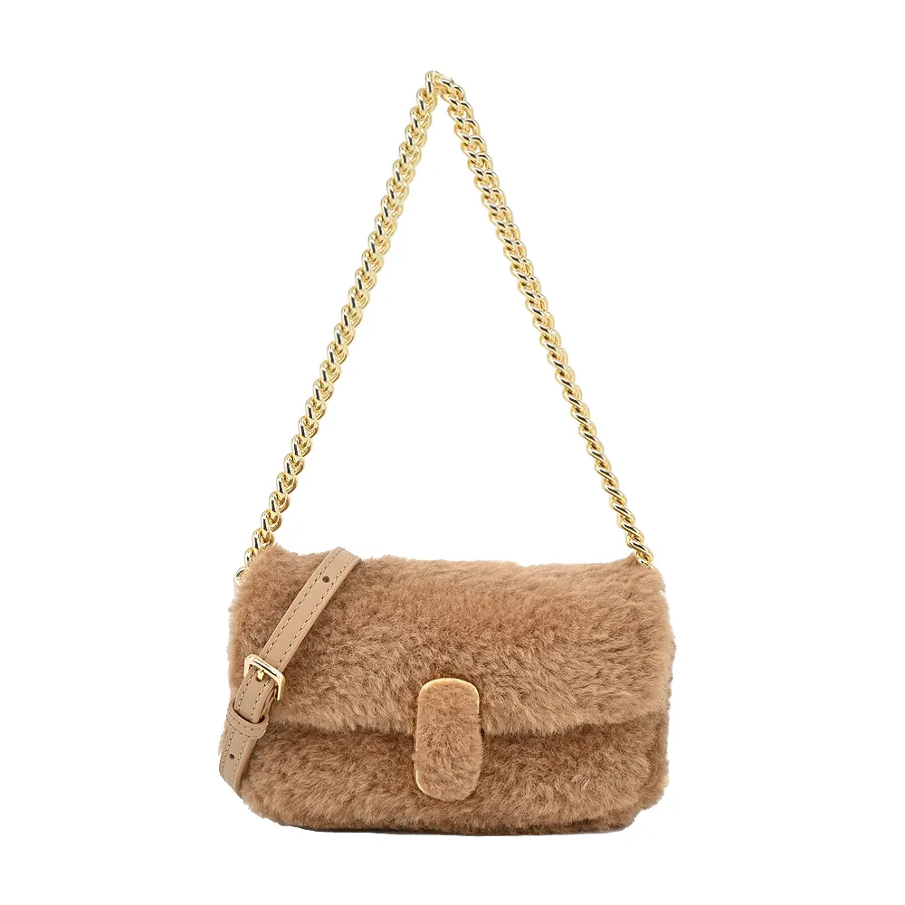 迷你泰迪QQ毛鯊魚夾【HA87CL010】 歷史價格詳細信息