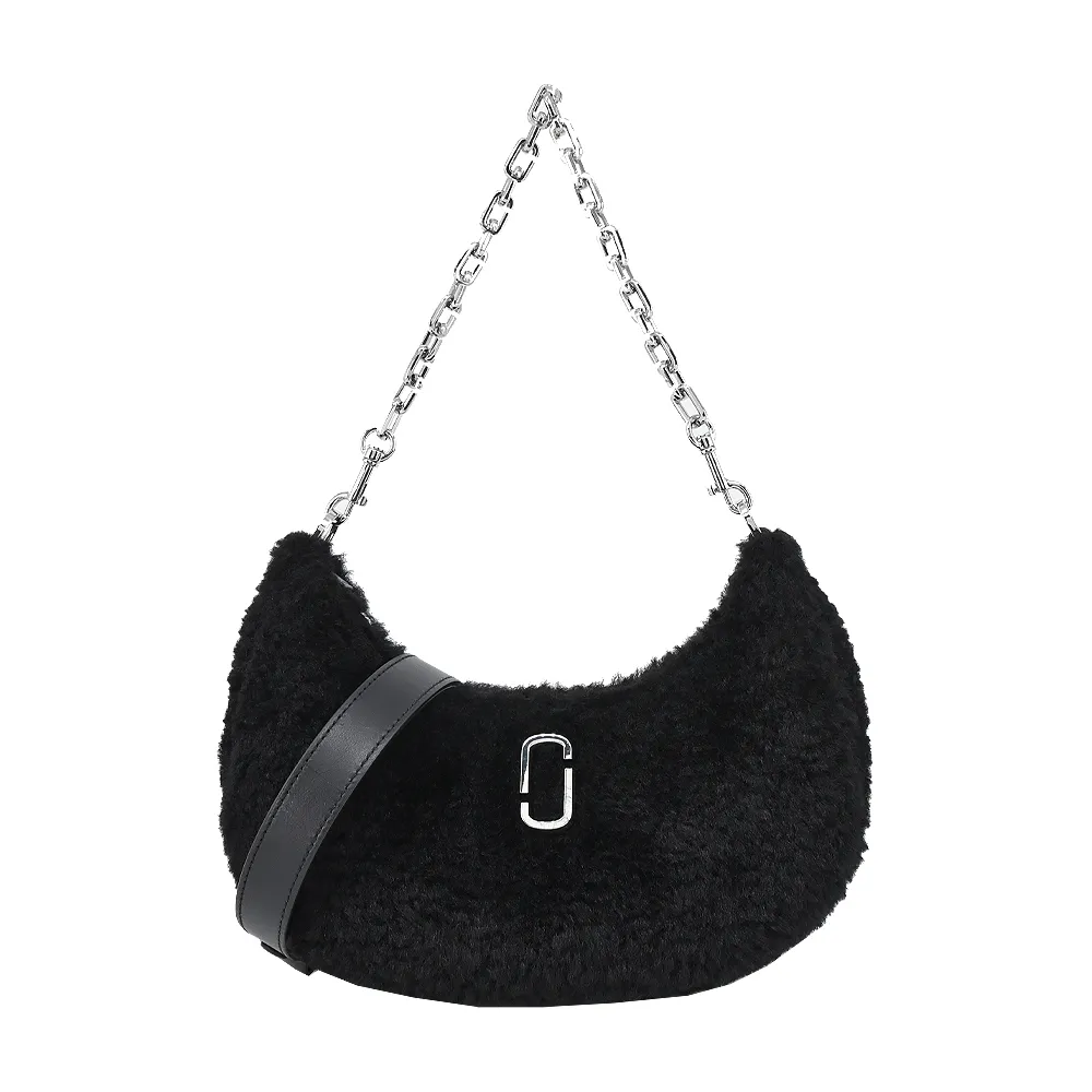 MARC JACOBS THE TEDDY MICRO TOTE泰迪兩用托特包-駝 歷史價格詳細信息