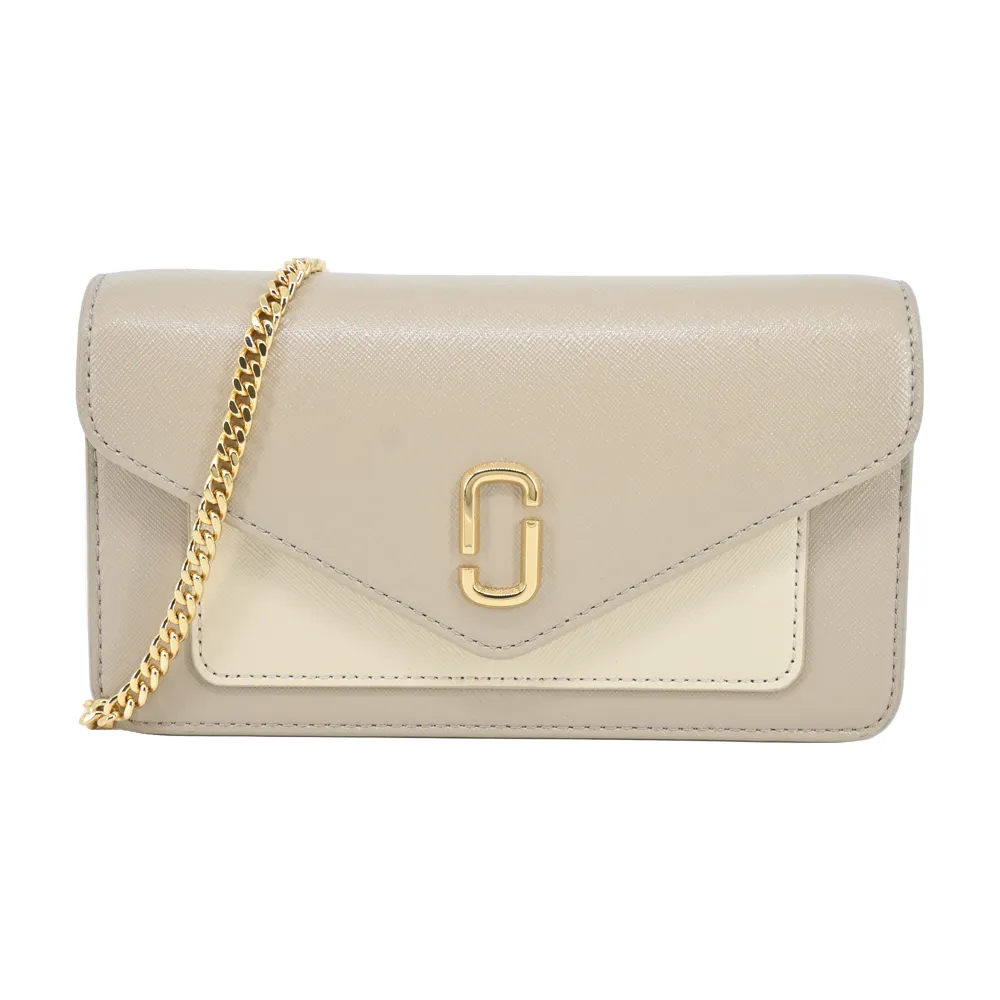 Marc Jacobs The Editor 29 小牛皮包 粉色 歷史價格詳細信息