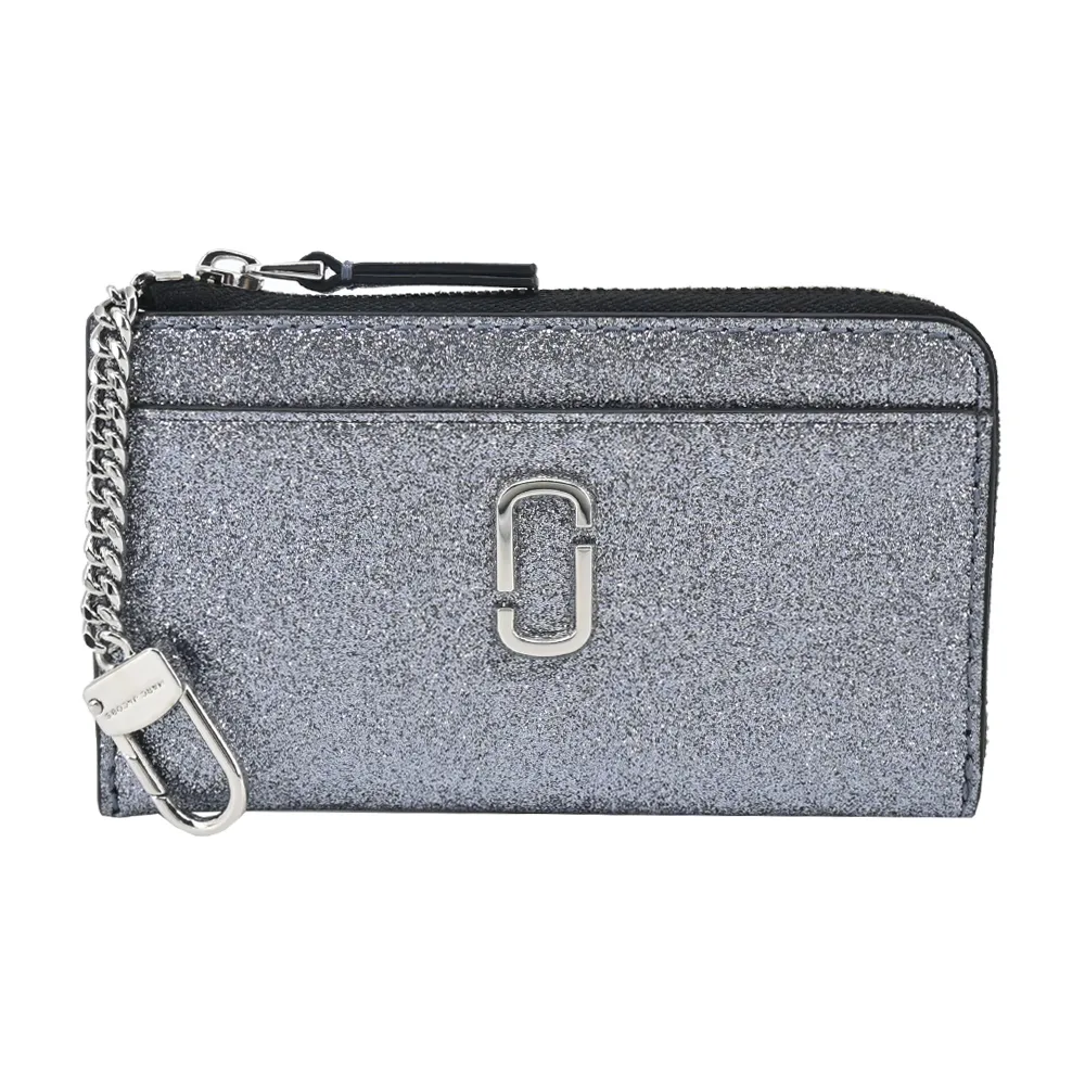 銀河*卡其152*152cm/防潑水精緻珠光桌巾【宜欣居傢飾】 歷史價格詳細信息