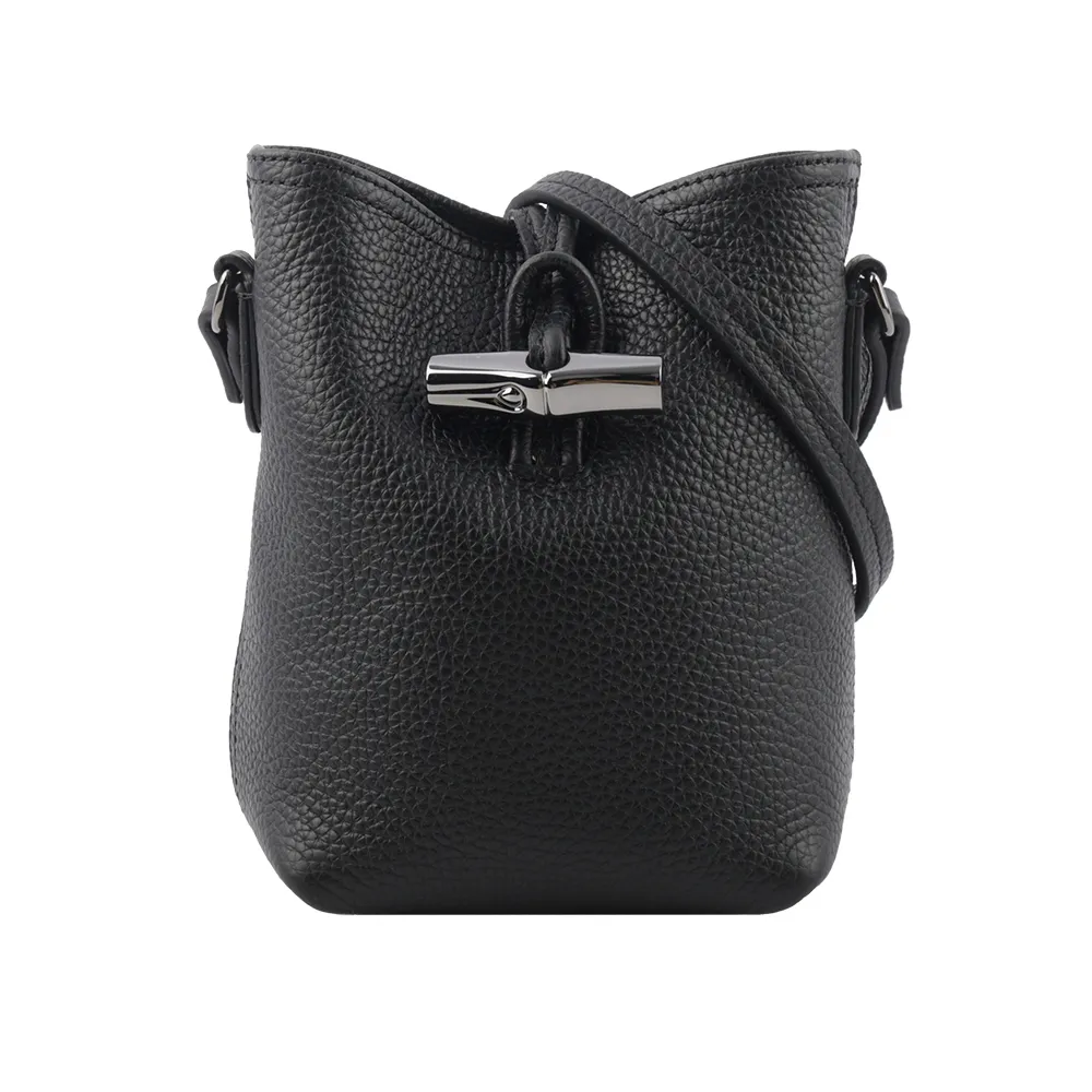 LONGCHAMP XS號 LE PLIAGE FILET 二用漁網包(粉色) 10139 HVH 018 歷史價格詳細信息