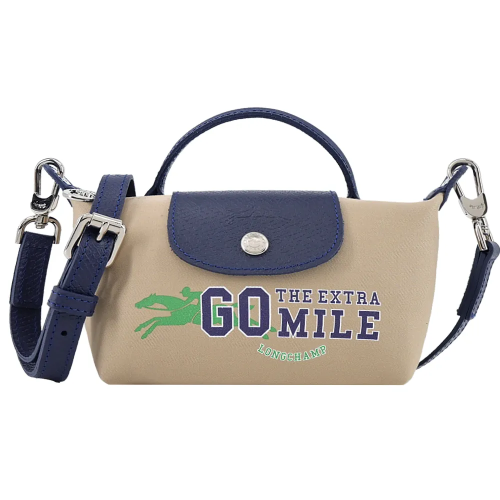 布紋系列 紅米 Redmi Note 12 Pro Poco X5 Pro 小米 Xiaomi 13 Pro 側翻皮套 歷史價格詳細信息