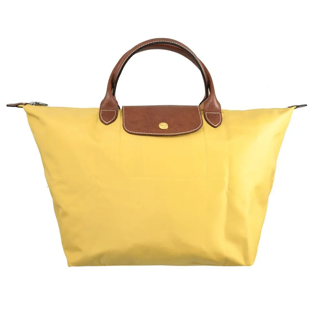 M16  2/3芯 IP68防水連接器對接電纜連接頭接頭水下地埋防水接頭 歷史價格詳細信息