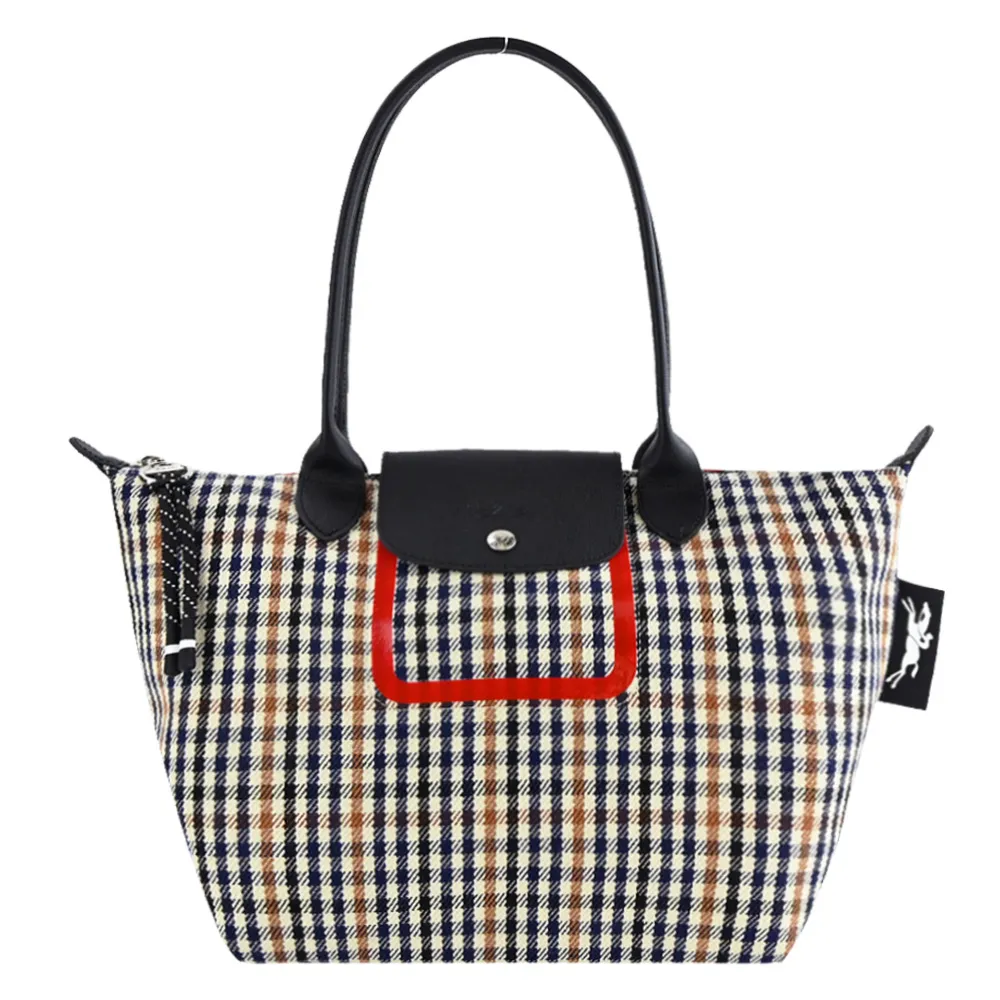 【藍海】小富千金鬥白蓮/眾利書店CLbook 歷史價格詳細信息