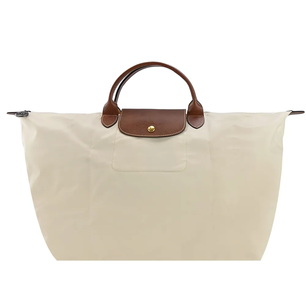 奶龍大頭小身毛絨雙肩包送閨蜜女友曬娃潮品痛包小眾生日禮物 歷史價格詳細信息