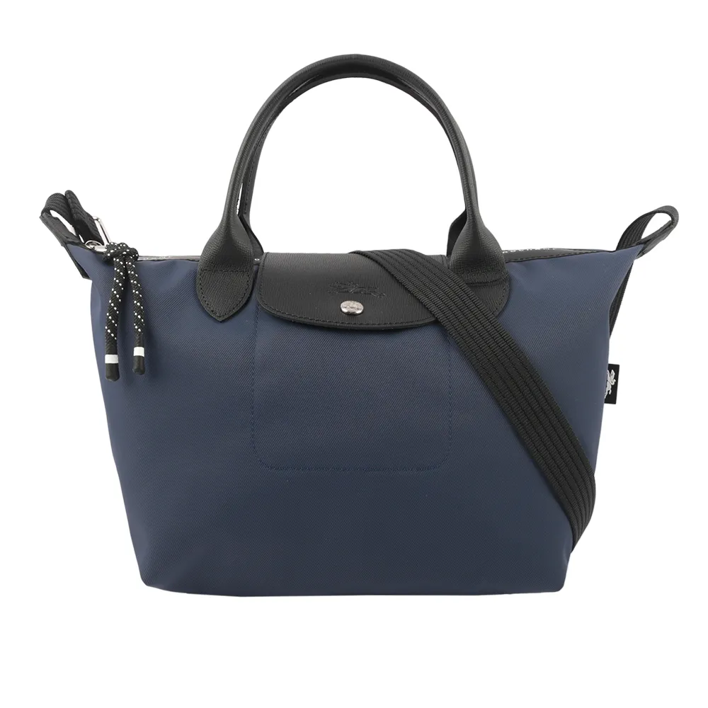 LONGCHAMP M號Le Pliage Neo厚款尼龍二用包(任選) L1515598 廠商直送 歷史價格詳細信息
