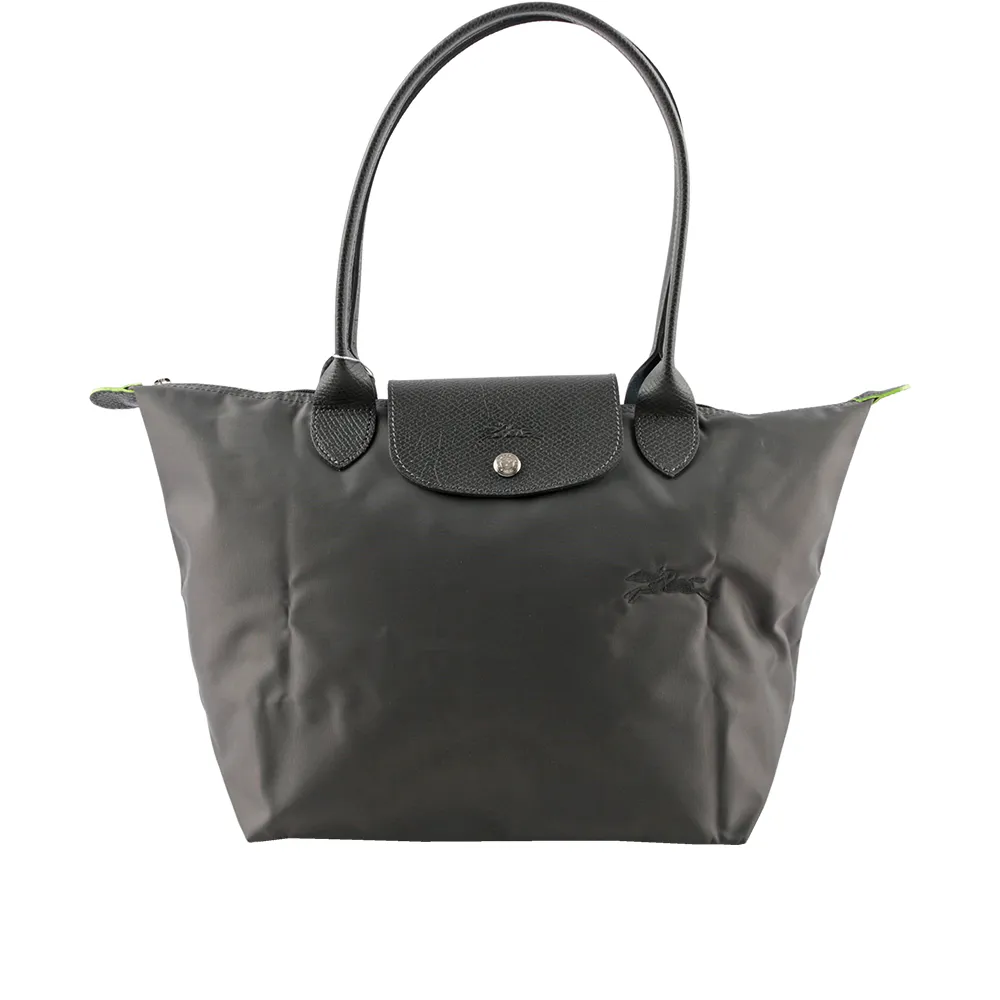 LONGCHAMP S號 LE PLIAGE ENERGY 再生帆布二用包(海軍藍) L1512 HSR 006 歷史價格詳細信息