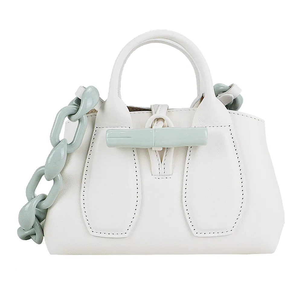 亞麻竹編布藝布底拖鞋女男居家無聲不傷地板靜音竹底可機洗涼拖鞋-鑫星精選 歷史價格詳細信息