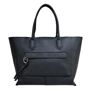 Long champ  手提包 歷史價格詳細信息