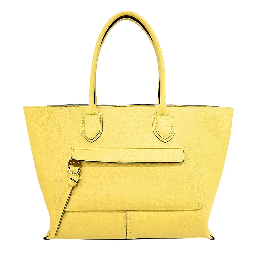 Long champ  手提包 歷史價格詳細信息