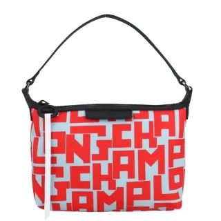 綠x版鞋4黑紅公牛大大學藍白水泥冰藍 奧利奧休閒運動 歷史價格詳細信息