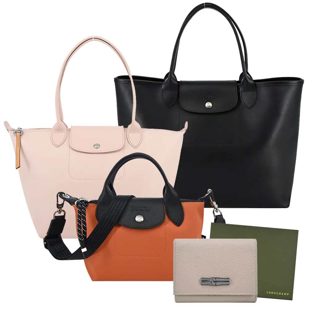 【LONGCHAMP】經典奔馬LOGO雙條紋短袖POLO衫(灰藍/黃) 歷史價格詳細信息