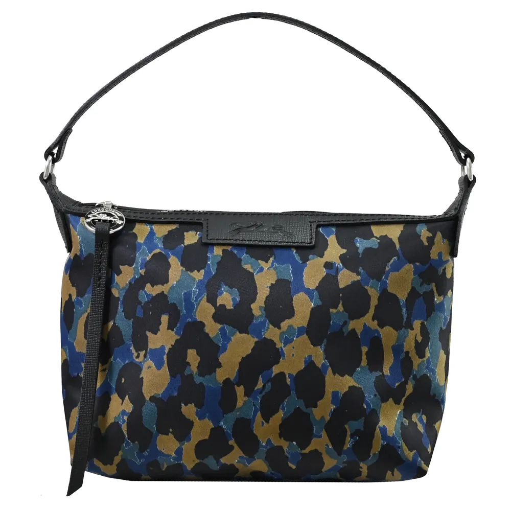 LongChamp 肩背包手提包 腋下包 洗漱包 法國休閒時尚包 大容量帆布包 實用好氣質❤️ 歷史價格詳細信息