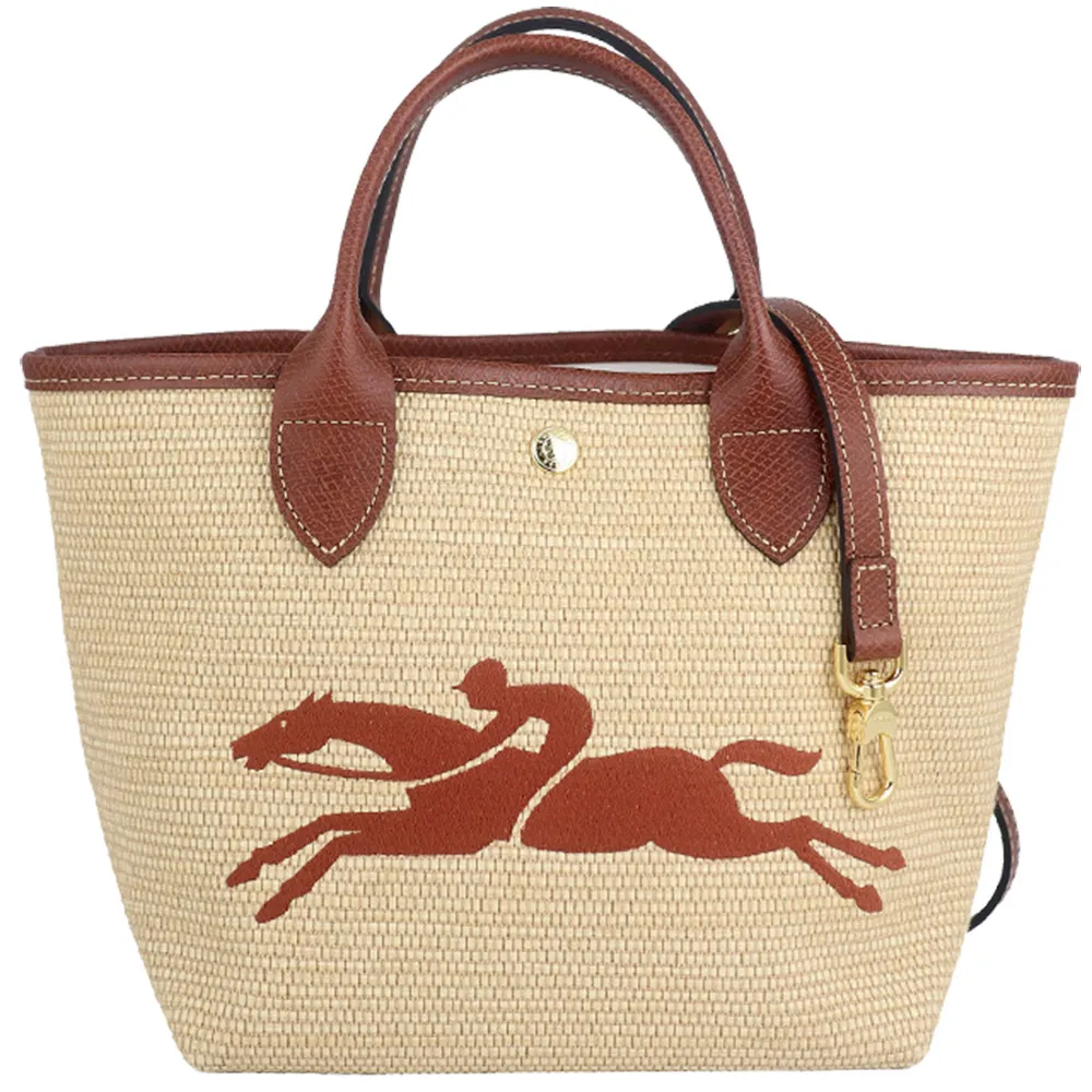 水果刺繡圖棉質短襪 (現貨) 女襪 棉襪 No.176【久大文具】20220207 歷史價格詳細信息