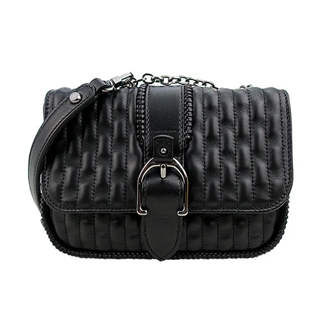 LONGCHAMP XS號 LE PLIAGE FILET 二用漁網包(粉色) 10139 HVH 018 歷史價格詳細信息