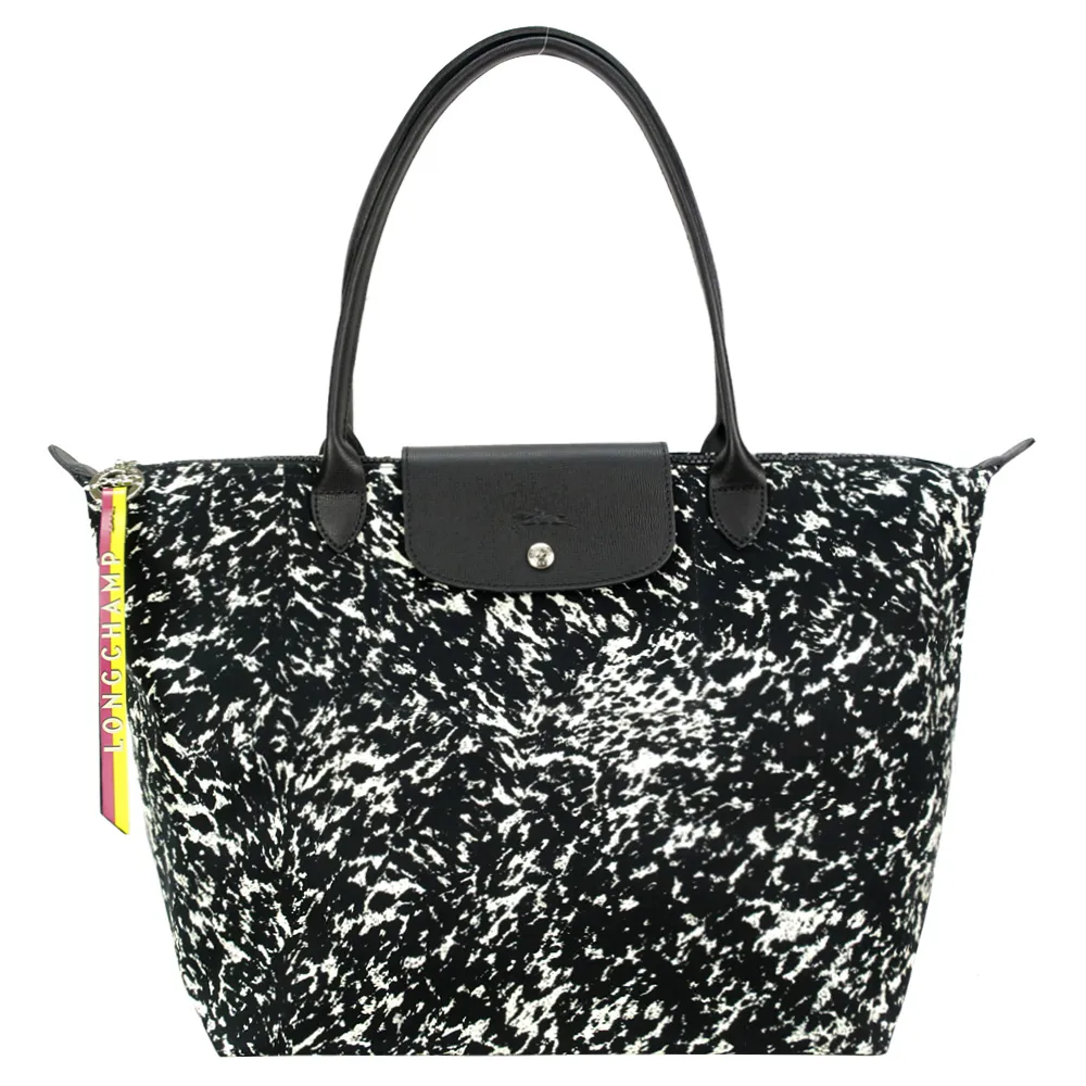 水晶白玉雲龍福壽骨灰盒整石挖空雕刻阿富汗玉石盒殯葬用品 歷史價格詳細信息