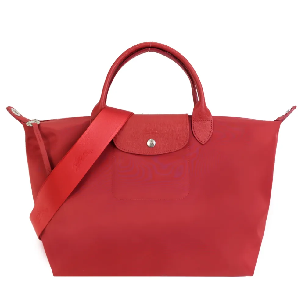 新款祖馬龍紅瓶緋紅虞美人100ml香水 歷史價格詳細信息