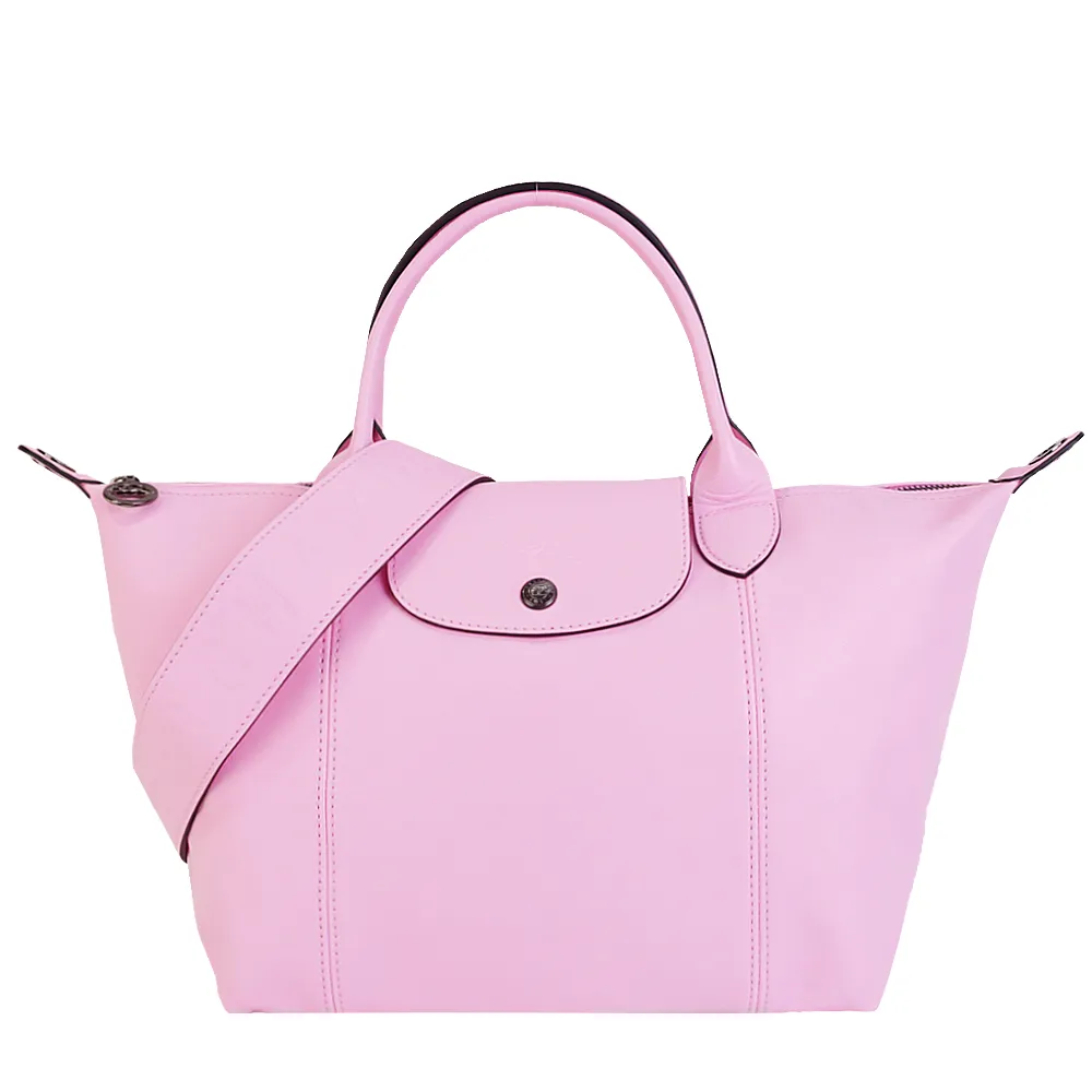 LONGCHAMP LE PLIAGE CUIR小羊皮後背包(XS)(酒紅色) 1306 737 945 廠商直送 歷史價格詳細信息