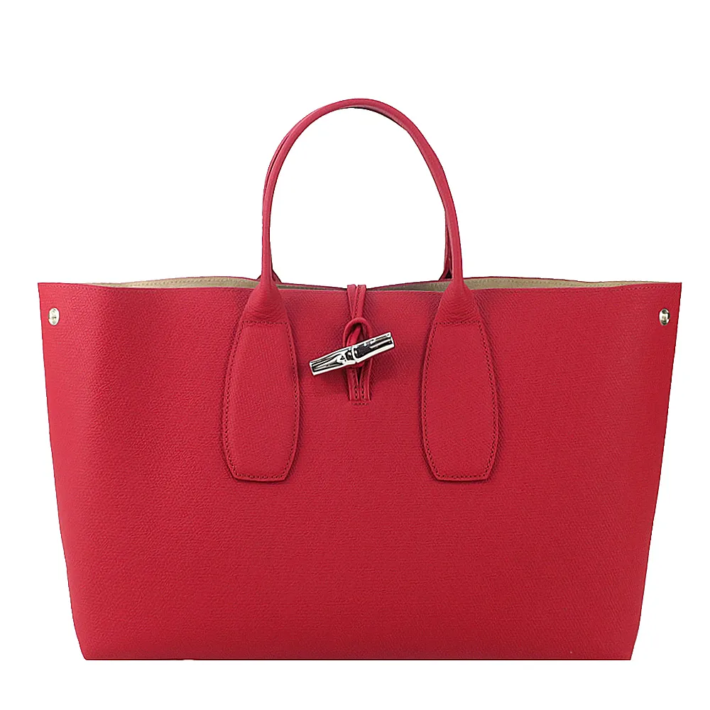 大鼓牛皮鼓大紅鼓成人鼓扁鼓舞獅鼓紅演出鼓兒童堂鼓寺廟道場鑼鼓 歷史價格詳細信息