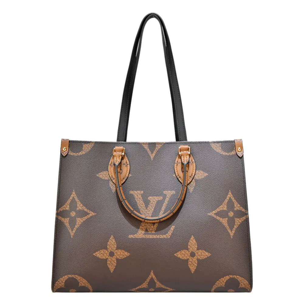 LOUIS VUITTON -Monogram-帆布小皮夾包 歷史價格詳細信息