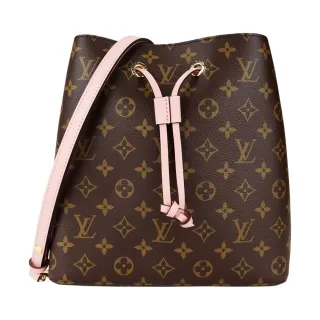 Louis Vuitton 經典花紋六扣 鑰匙包 Monogram 圖紋 焦糖色 包 鑰匙圈 歷史價格詳細信息
