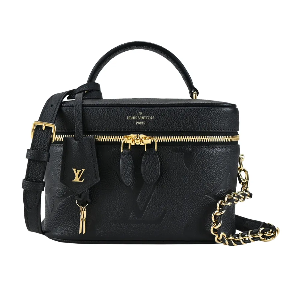 Louis Vuitton經典 Micro No? 皮革迷你水桶包吊飾(卡其棕) 歷史價格詳細信息