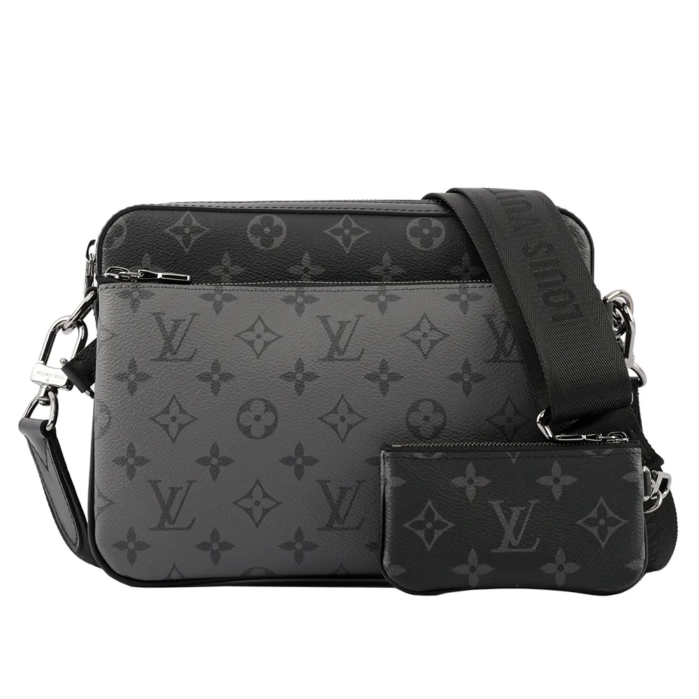 LV Monogram Nano Speedy 塗層帆布二用包 M81085 歷史價格詳細信息