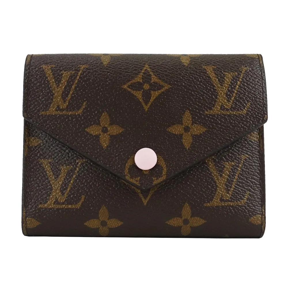 Louis Vuitton 卡其短褲10/14～11/12憑學生證打8.5折 歷史價格詳細信息