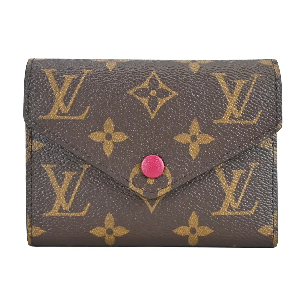 Louis Vuitton 卡其短褲10/14～11/12憑學生證打8.5折 歷史價格詳細信息