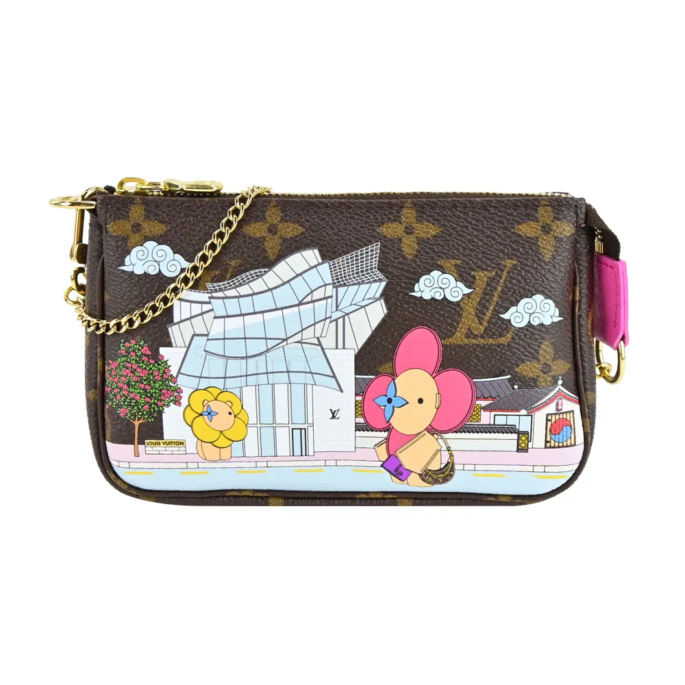 (專門店限定現貨)22031855日文小說86-不存在的戰區Ep.12特裝版 附蕾娜 鮮血女王Ver 黏土人 特典:胸章 歷史價格詳細信息