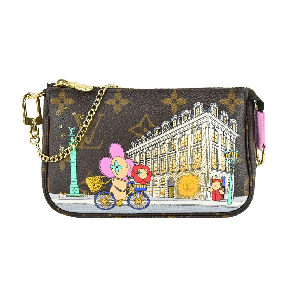 限量登場 PACKER SHOES x adidas NMD R1 PK PACKERS 聯名款 復古藍 BB5051 歷史價格詳細信息