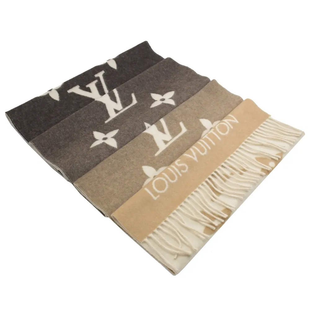 LOGIS 雙層網墊+活動腰枕+置腳抬獵影戰神電腦椅【T85CSZ】 歷史價格詳細信息