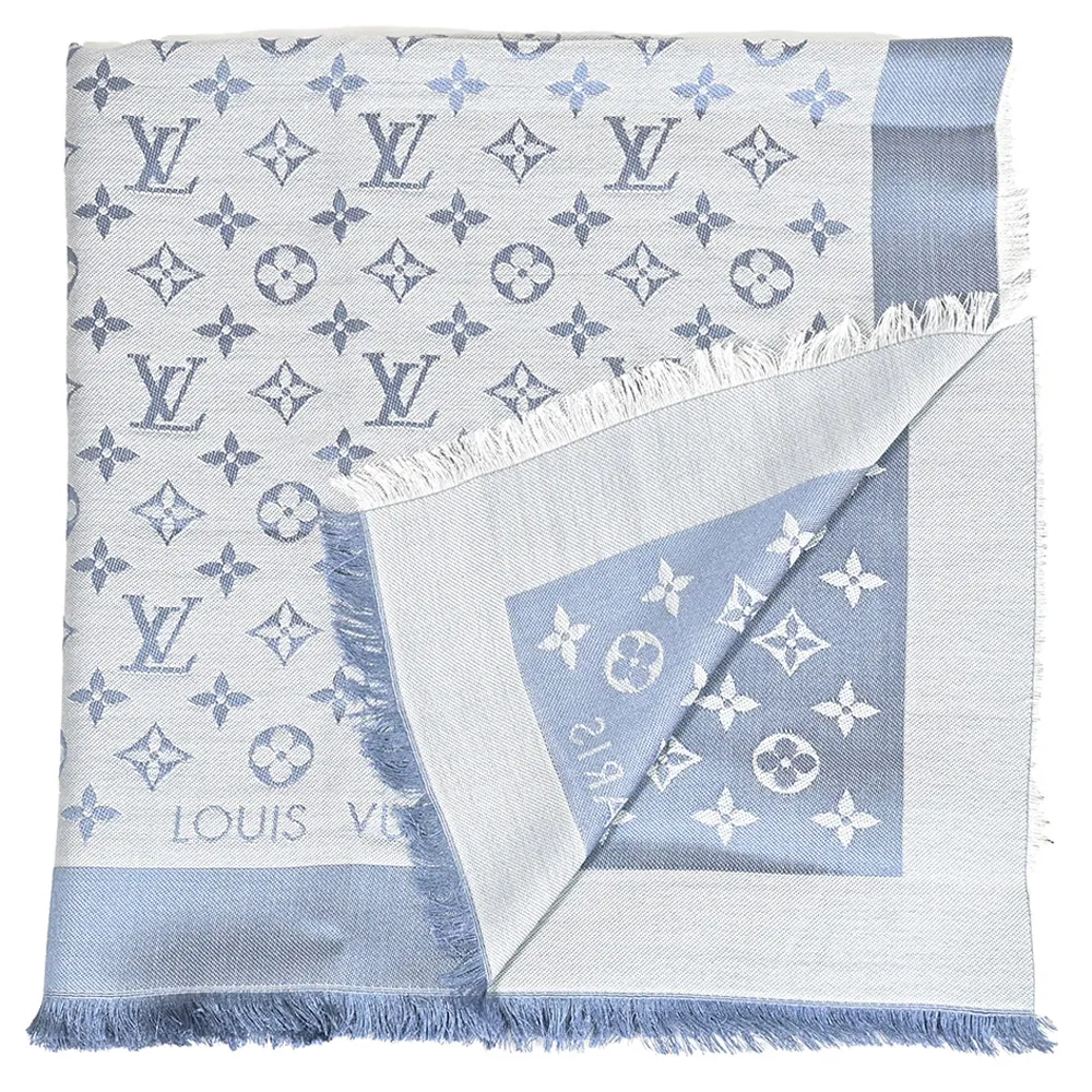 Louis Vuitton經典Monogram圖紋 LV 摺式中夾 /短夾/零錢包 傳統花紋真品 原價(已售勿標) 歷史價格詳細信息