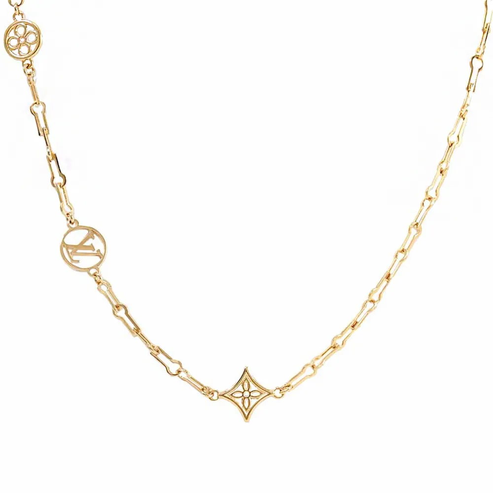 Young經典高碳鉆真男士鉆戒 仿莫桑石鍍黃金霸氣十足結婚戒指-玖貳柒柒 歷史價格詳細信息