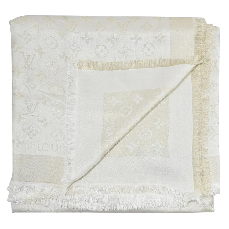 Louis Vuitton經典Monogram圖紋 LV 摺式中夾 /短夾/零錢包 傳統花紋真品 原價(已售勿標) 歷史價格詳細信息