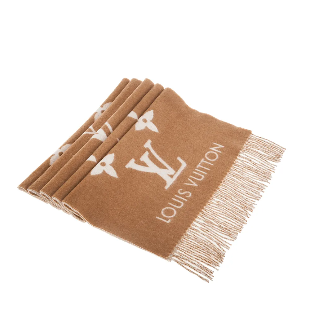 Louise Vuitton 黃色 LV 水波紋 EPI 短夾㊣極新名牌精品包 二手真品 賣場有LV 歷史價格詳細信息